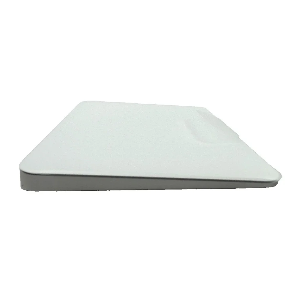 Apple Magic Trackpad‎ A1535 MK2D3AM/A New Open Box